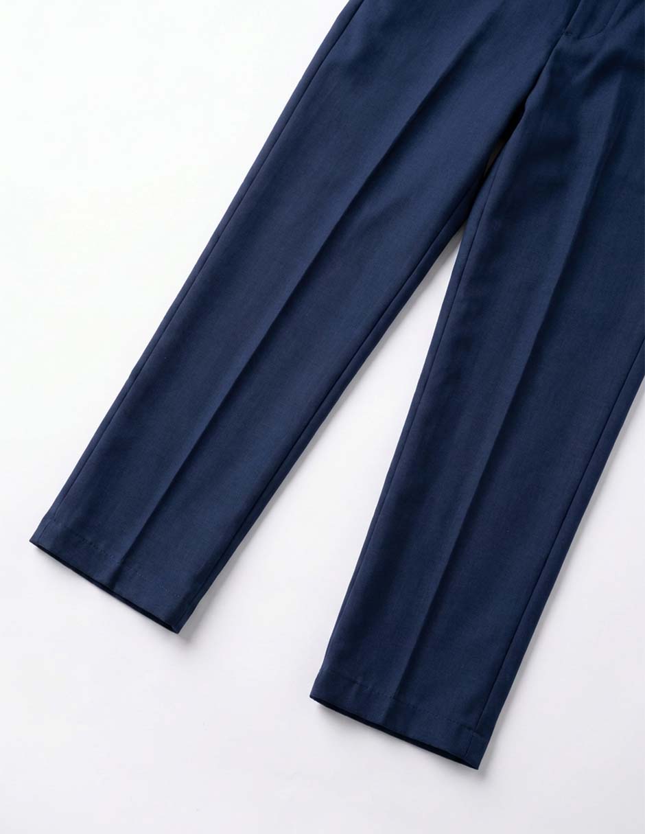 Conjunto pantalón para niño 6