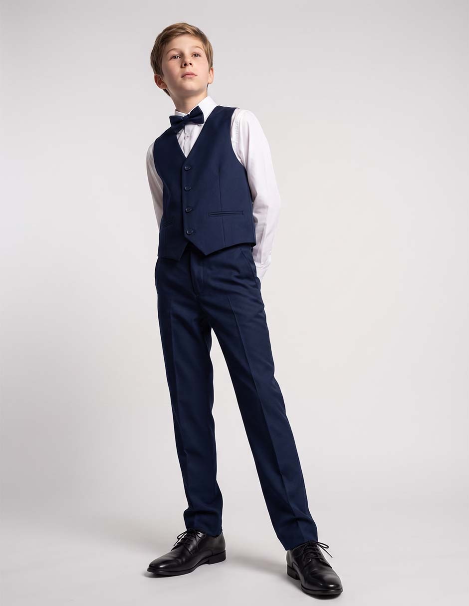 Conjunto pantalón para niño Conjunto pantalón para niño
