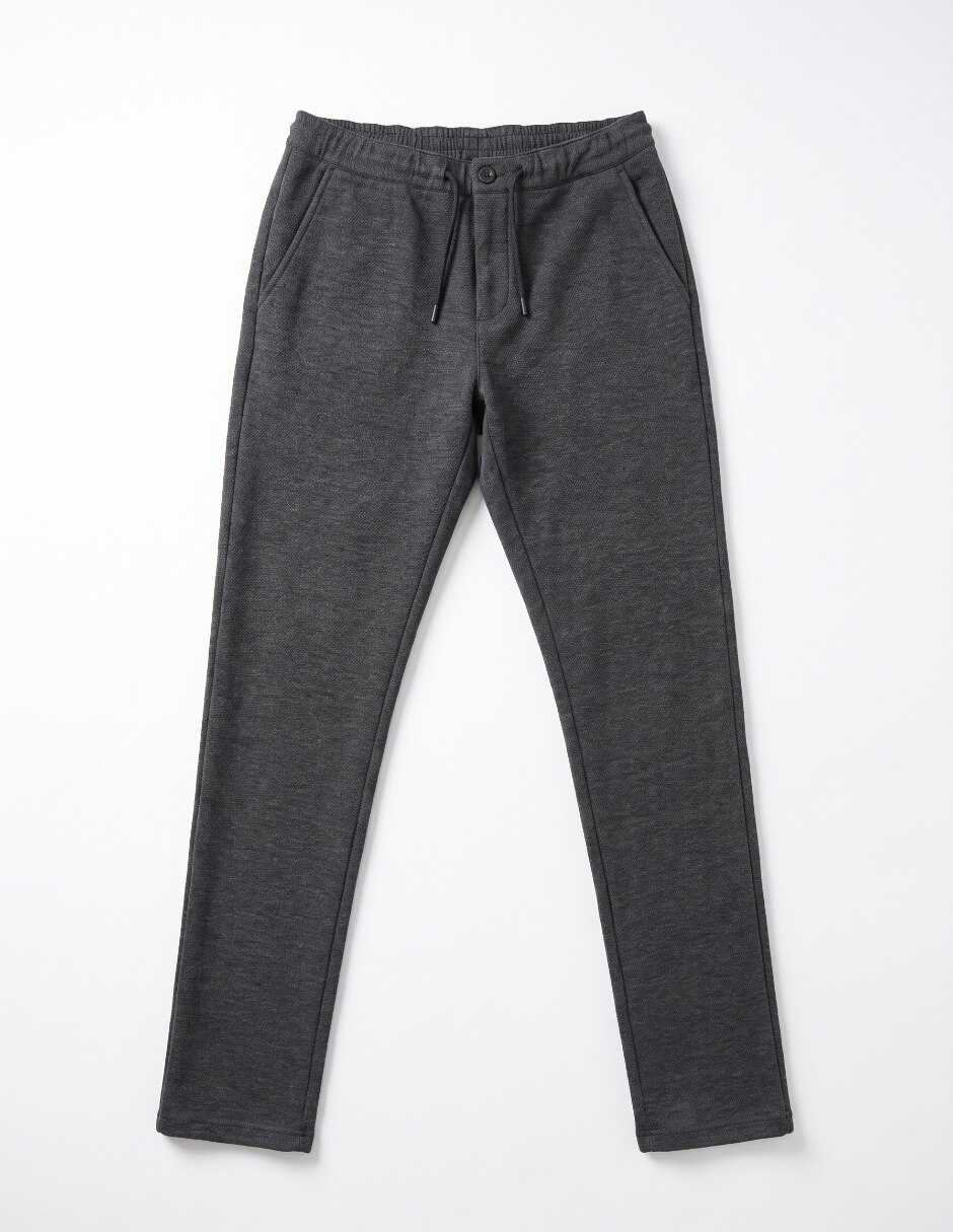 Pantalón para niño 3