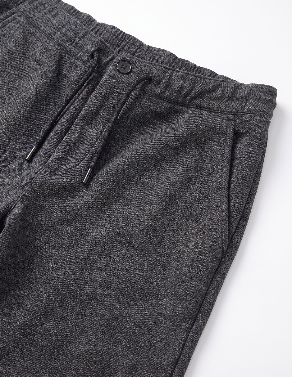 Pantalón para niño 5
