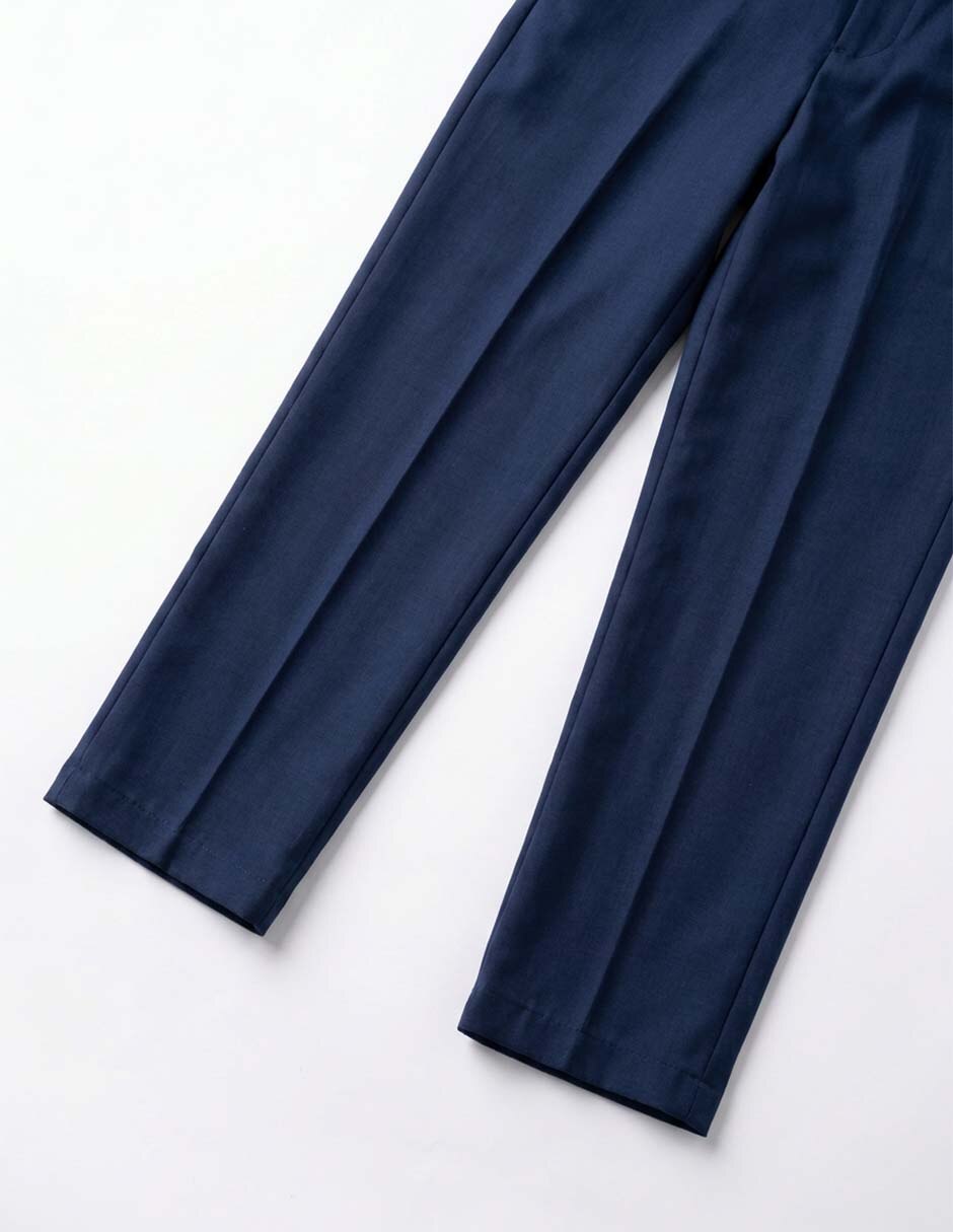 Conjunto pijama para niño 6