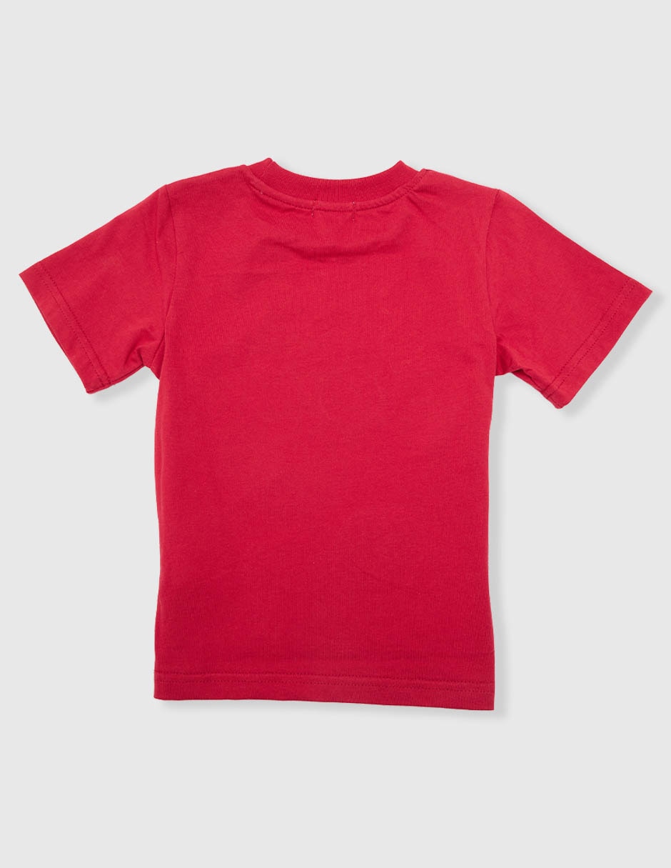 Playera 225526 redondo regul 2
