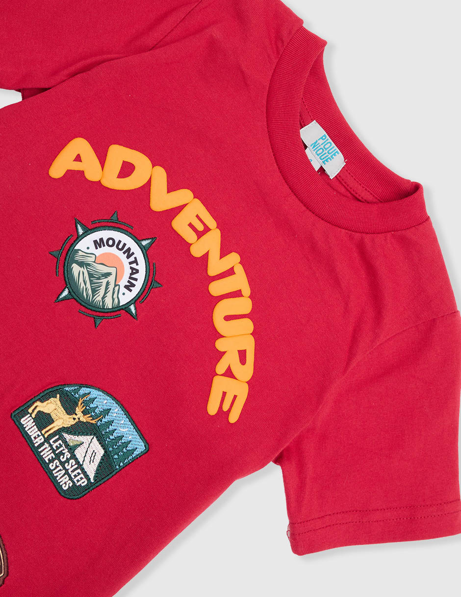 Playera 225526 redondo regul 3