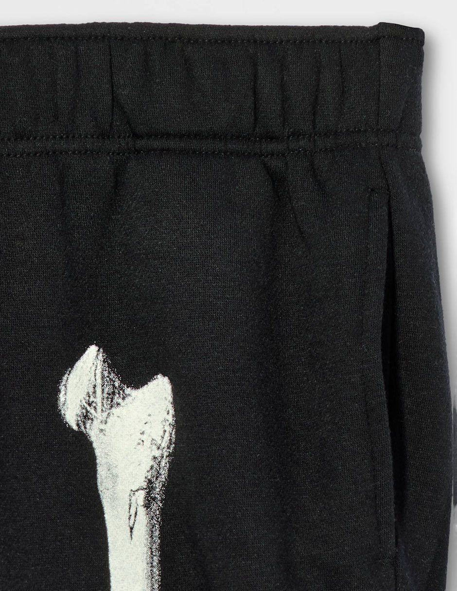 Pants para niño 3