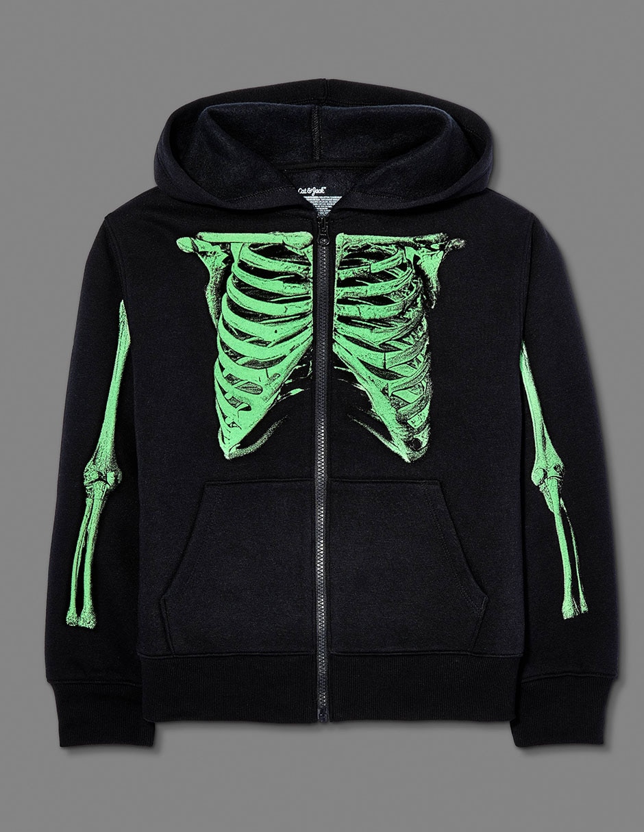 Sudadera para niño 2