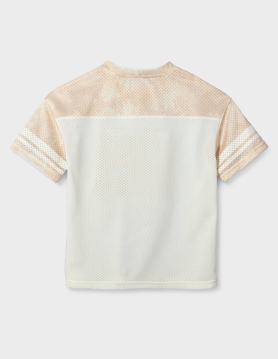 Playera para niño 3