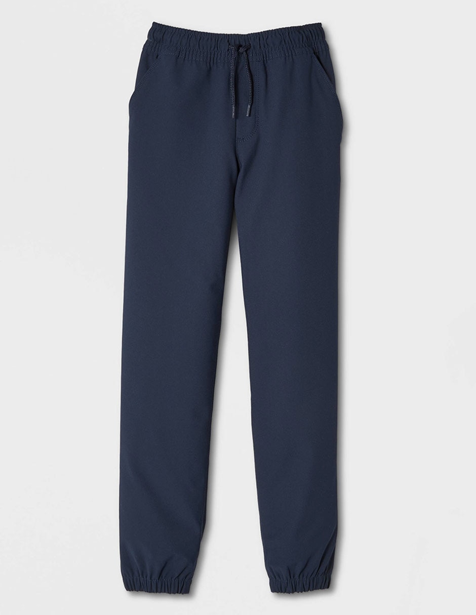 Pants para niño