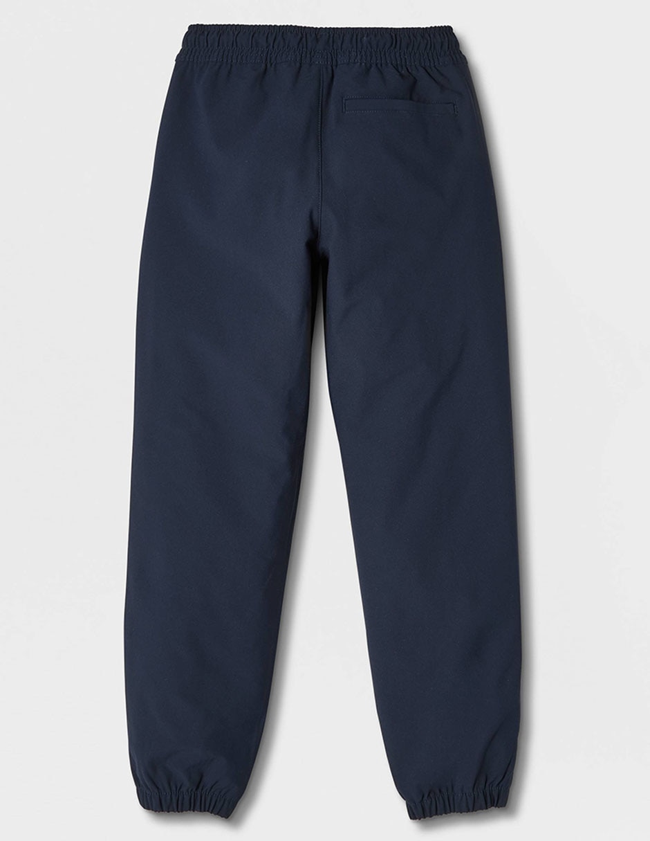 Pants para niño 2