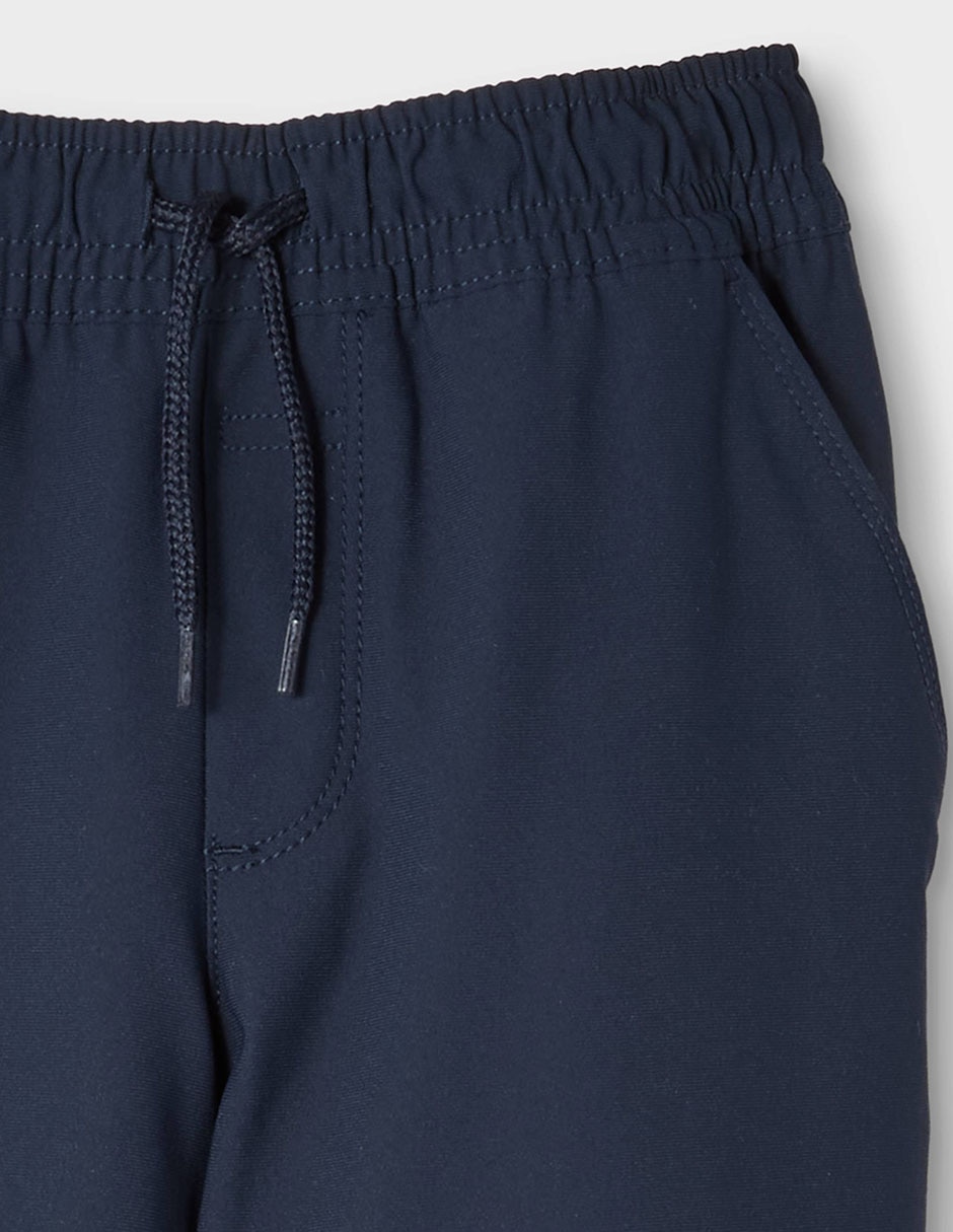 Pants para niño 3