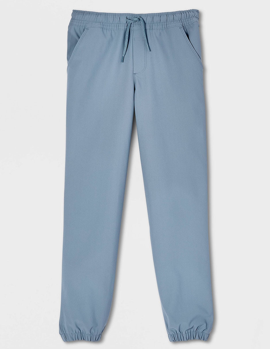 Pants para niño 2