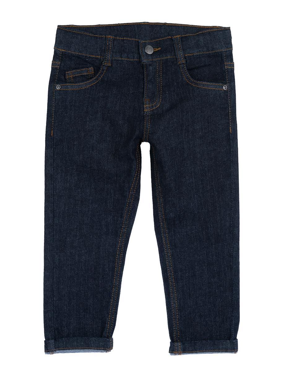 Jeans para niño Jeans para niño