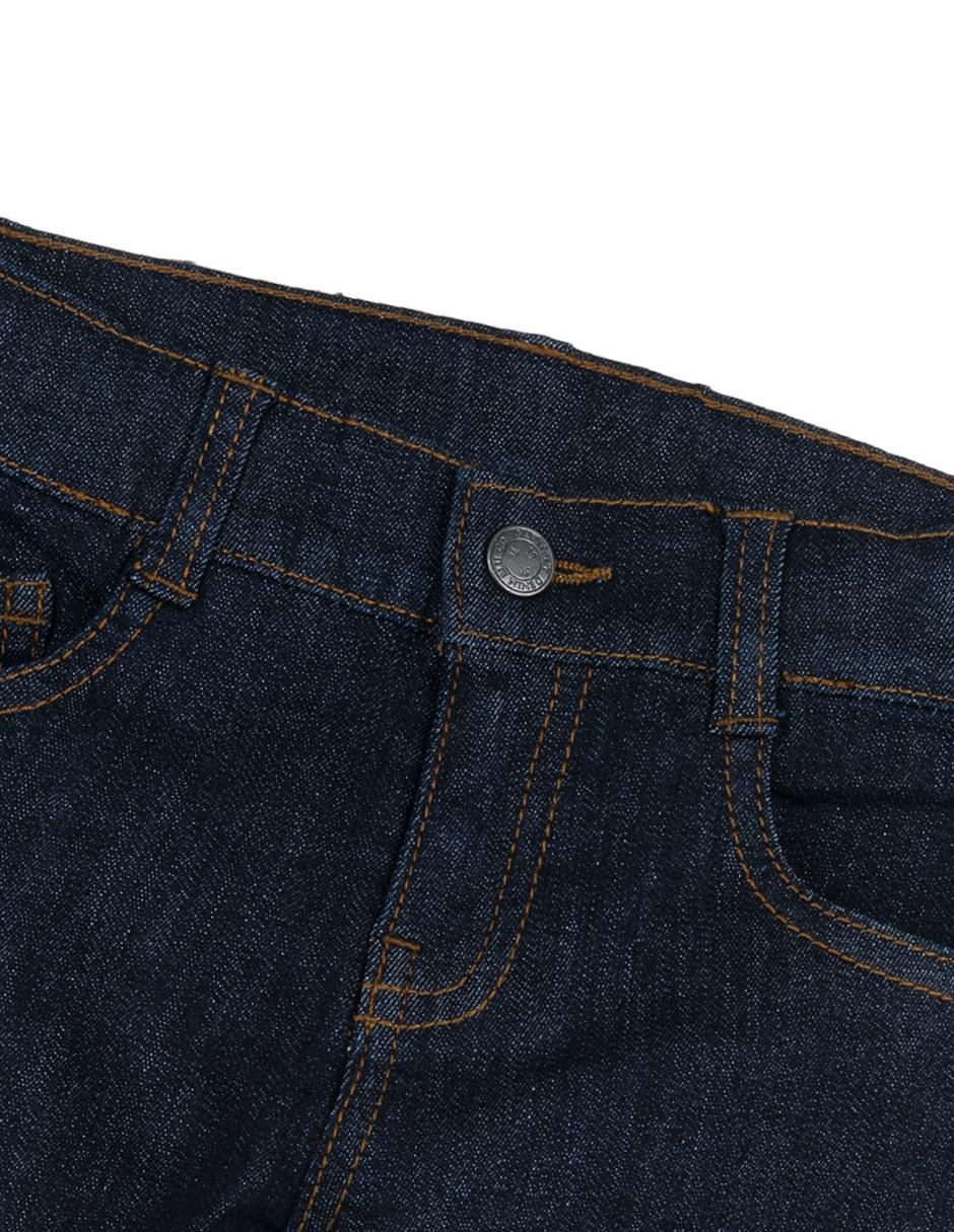Jeans para niño 2