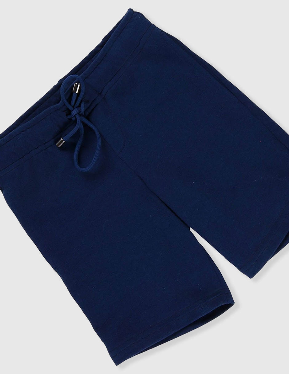 Conjunto casual para niño 3
