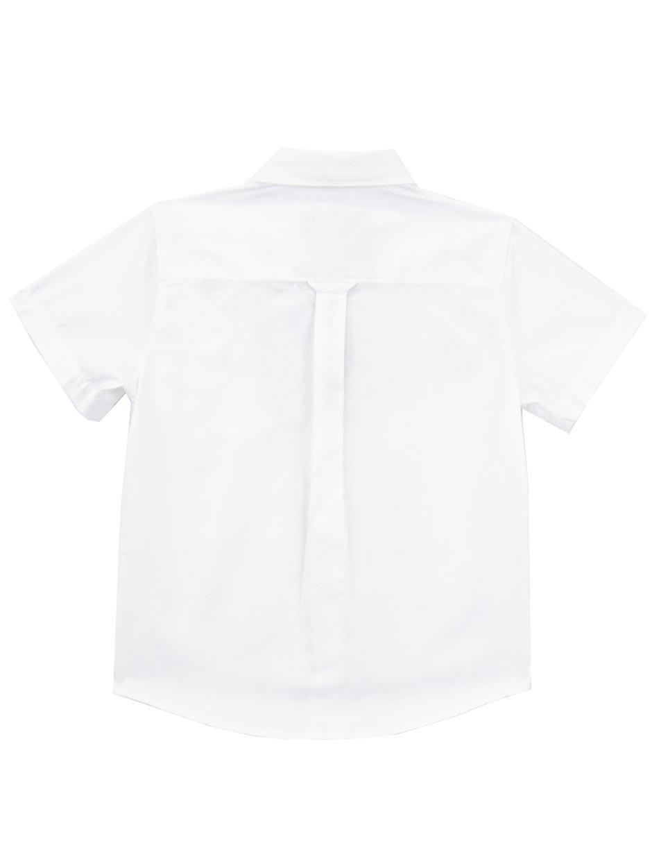 Camisa ferrioni ferrioni m30156 regular