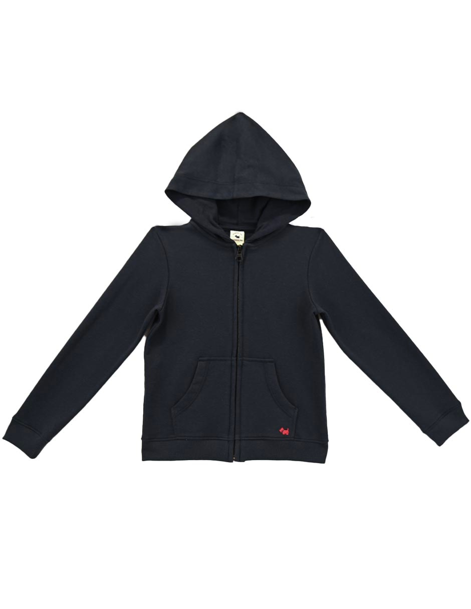 Conjunto Casual Ferrioni Piero de Algodón para Infantil Niño