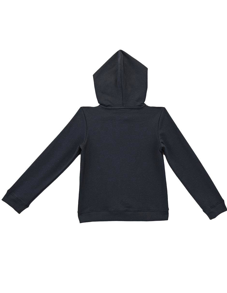 Conjunto Casual Ferrioni Piero de Algodón para Infantil Niño