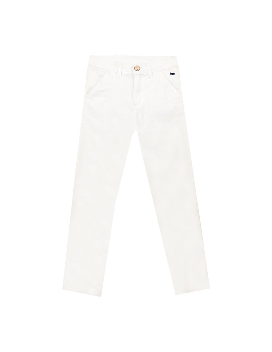 Pantalón regular baltazar 'para' infantil niño Pantalón regular baltazar 'para' infantil niño