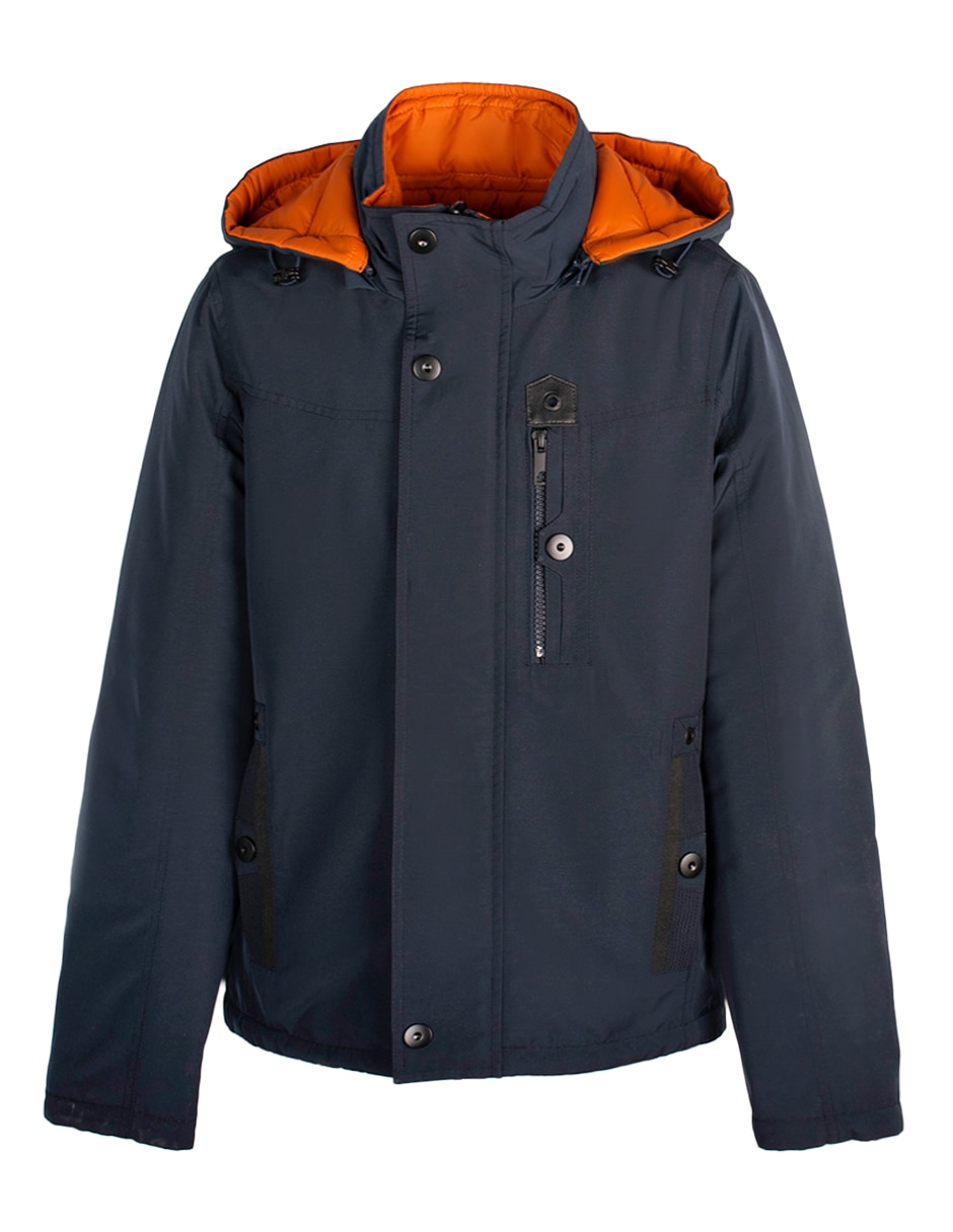 Set chamarra/chamarra parka no aplica 'de' poliéster 'para' infantil / niños grandes niño Set chamarra/chamarra parka no aplica 'de' poliéster 'para' infantil / niños grandes niño
