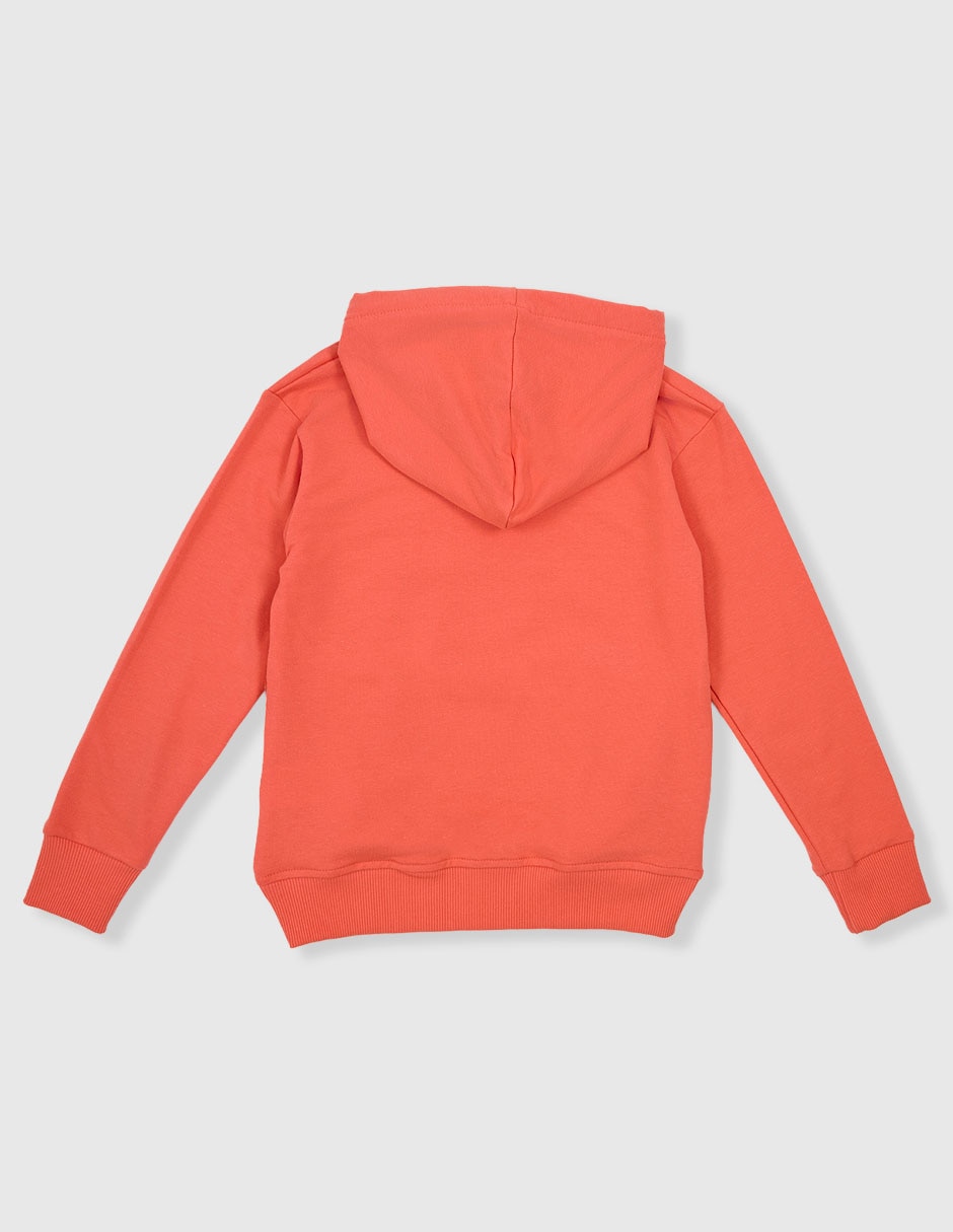 Sudadera Stumble Guys Stumble Guys Stumble Guys Para Infantil Niño