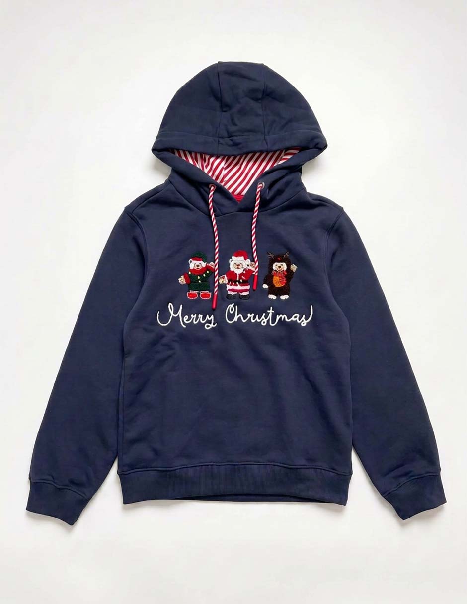 Sudadera para niño Sudadera para niño