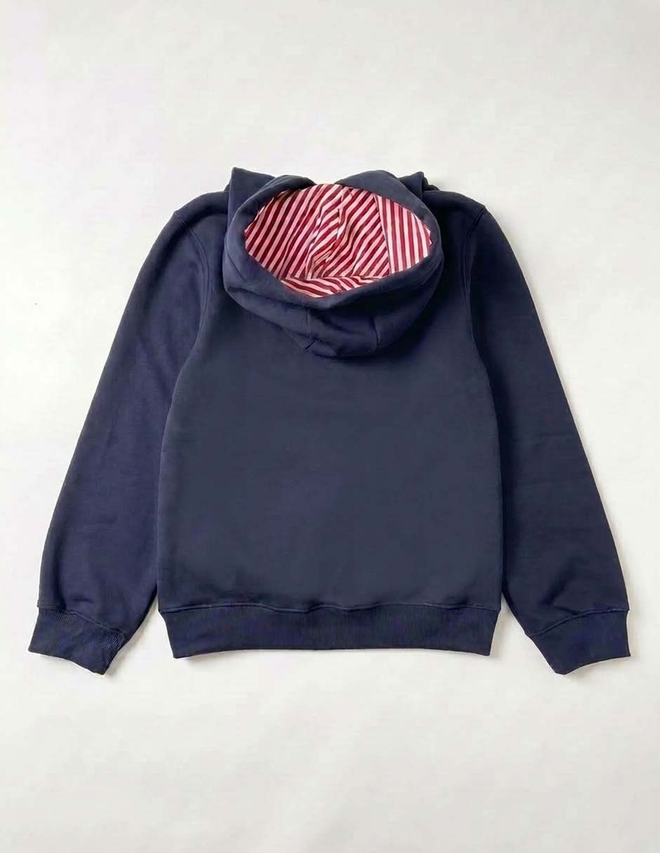 Sudadera para niño 2