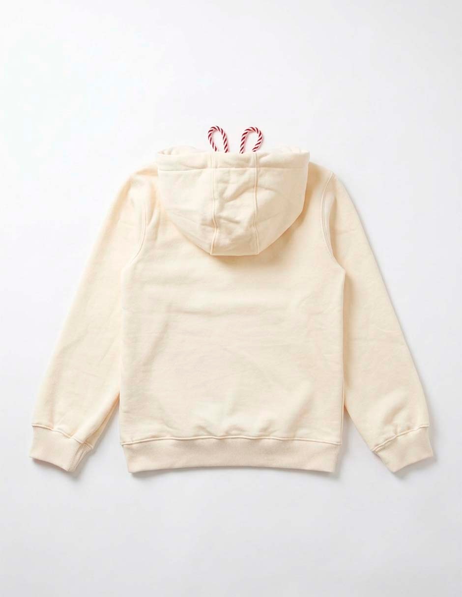 Sudadera navideña para niño 2