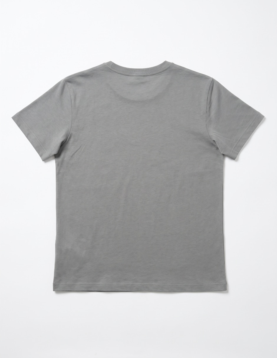 Playera The Children´s Place manga corta para niño 2