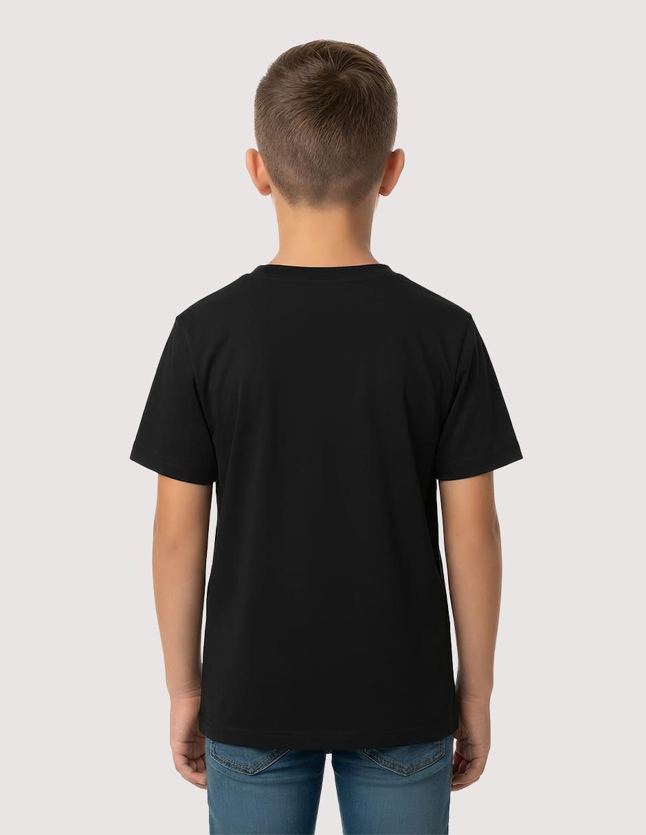 Set playera/playera coco playera niño coco - seize your moment "manga" corta "para" infantil / niños grandes niño 3