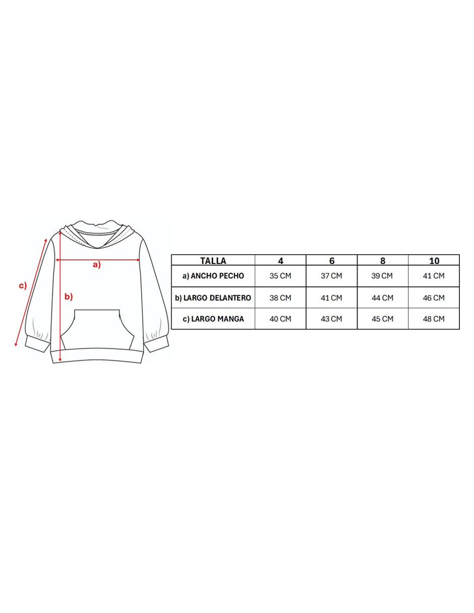 Sudadera o coleccon minecraft infantil niño 6
