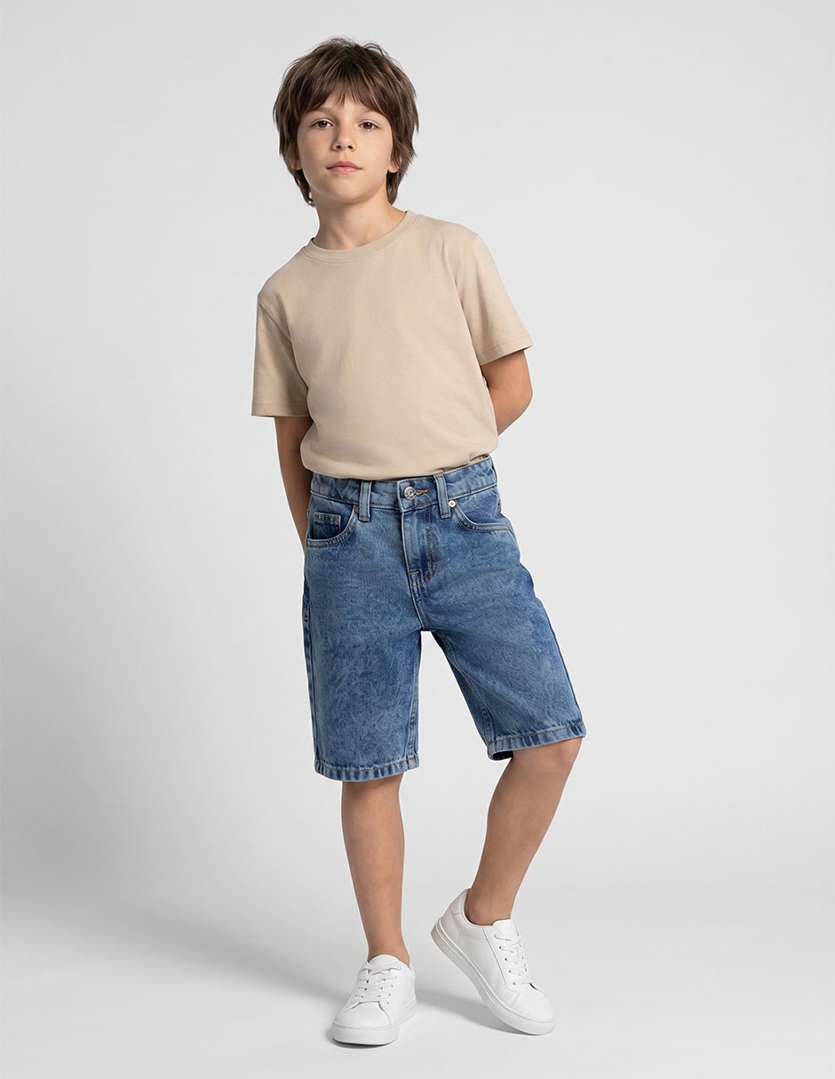 PRIMAVERA No aplica para Niño