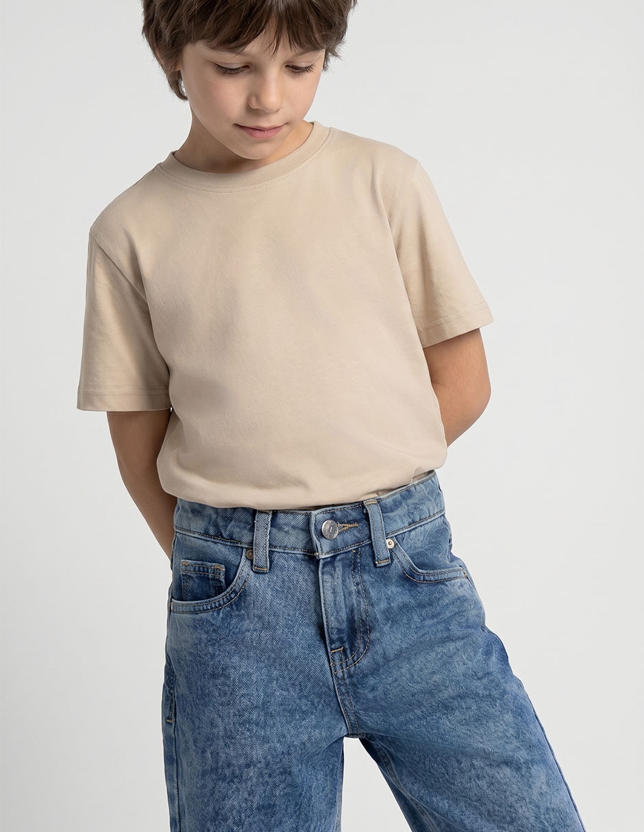 PIQUENIQUE PRIMAVERA No aplica para Niño