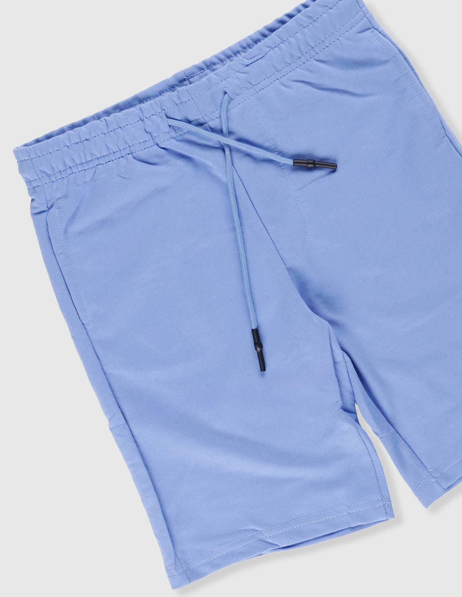 Conjunto para niño 2 piezas 5