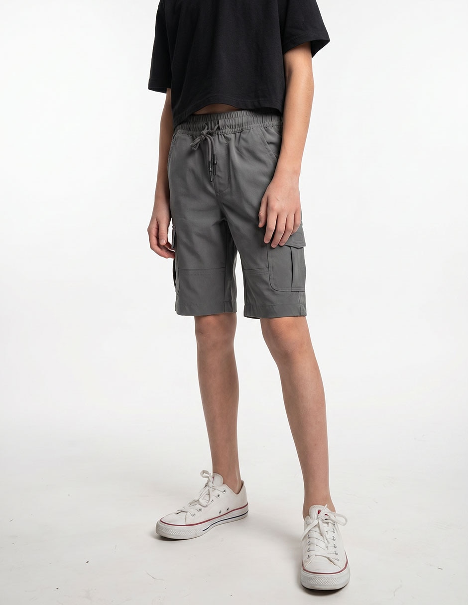 Short para niño