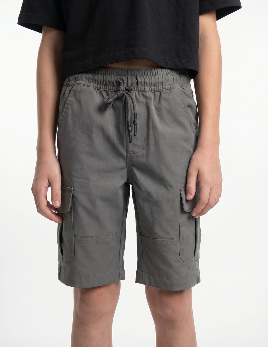 Short para niño