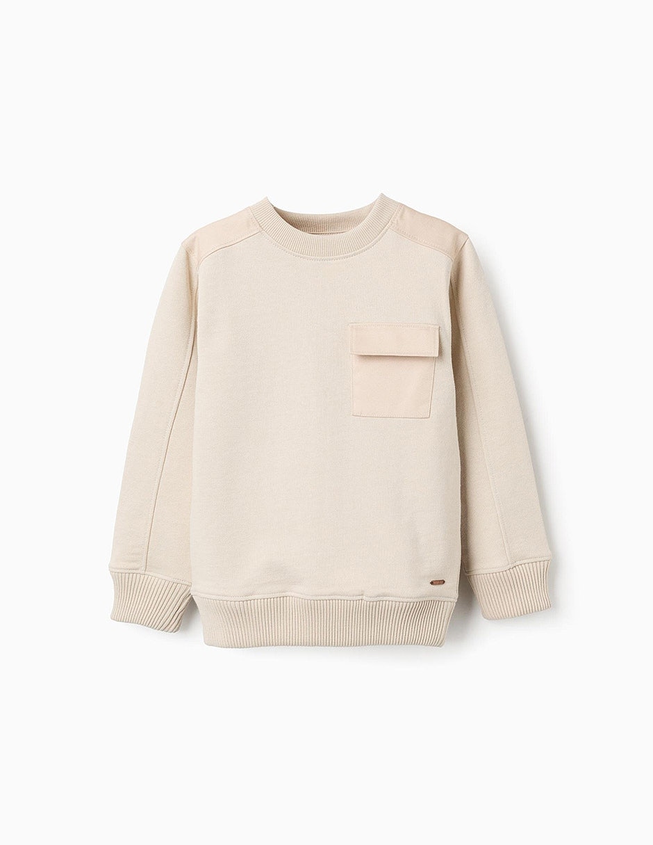 Sudadera blackstage no aplica 'para' infantil niño Sudadera blackstage no aplica 'para' infantil niño