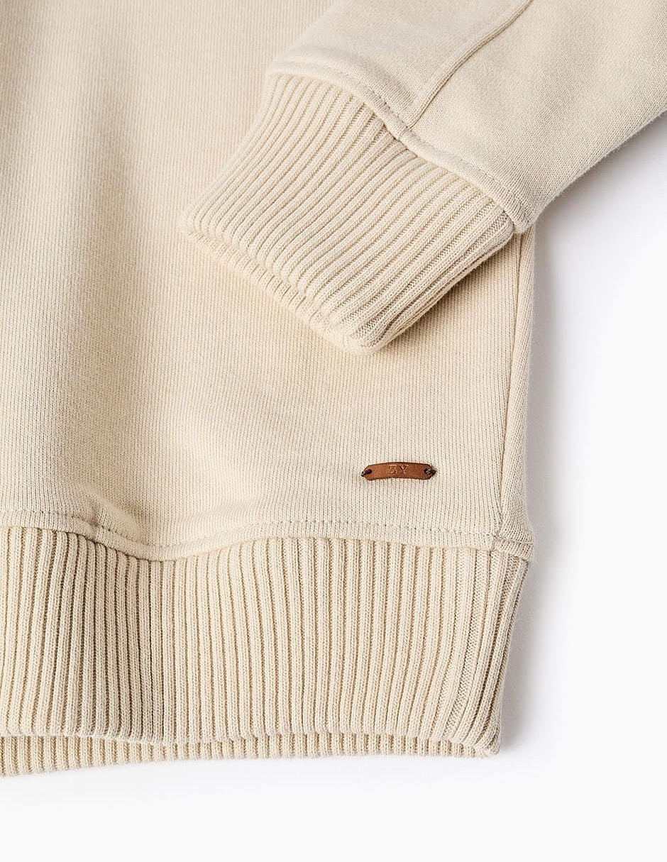 Sudadera Blackstage para niño 4