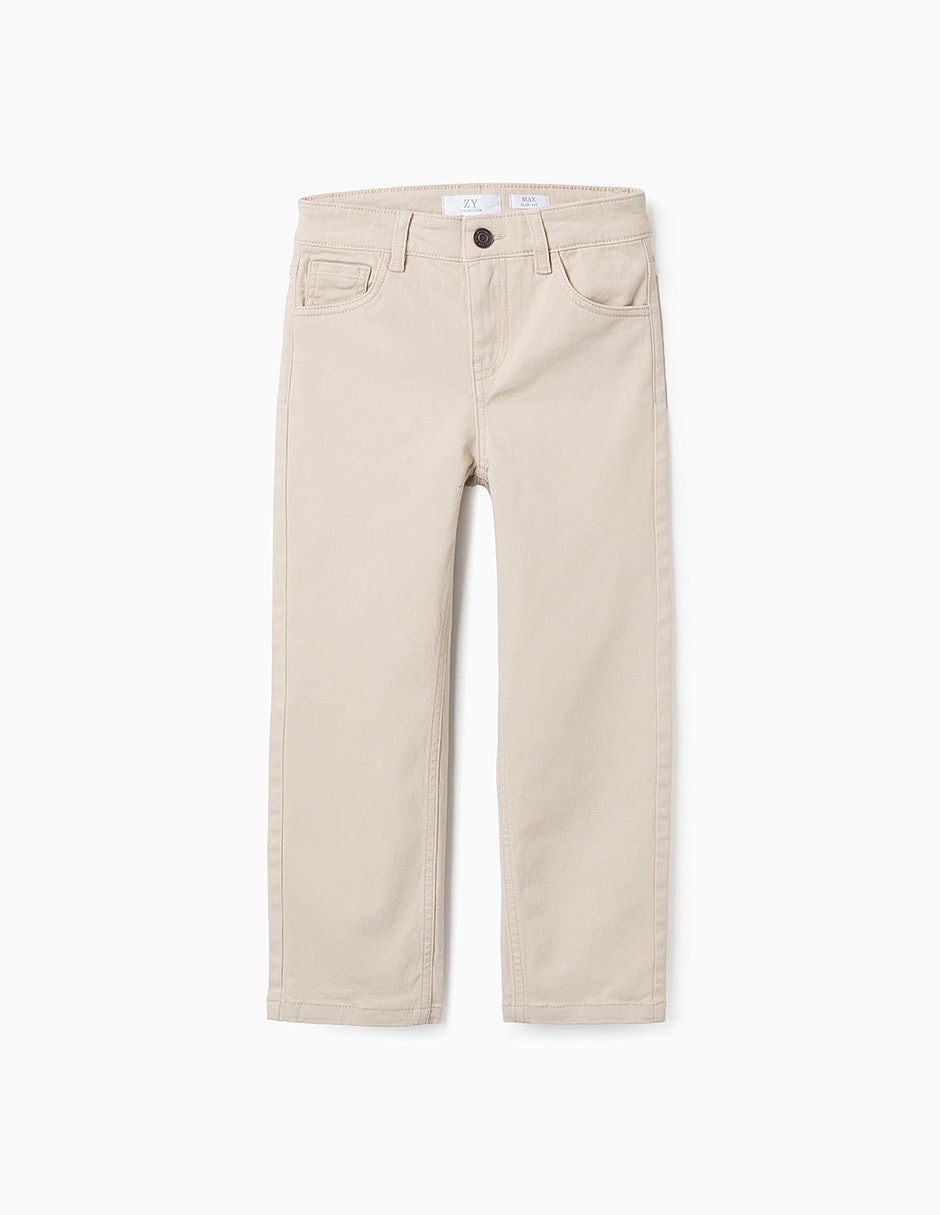 Beige claro 2