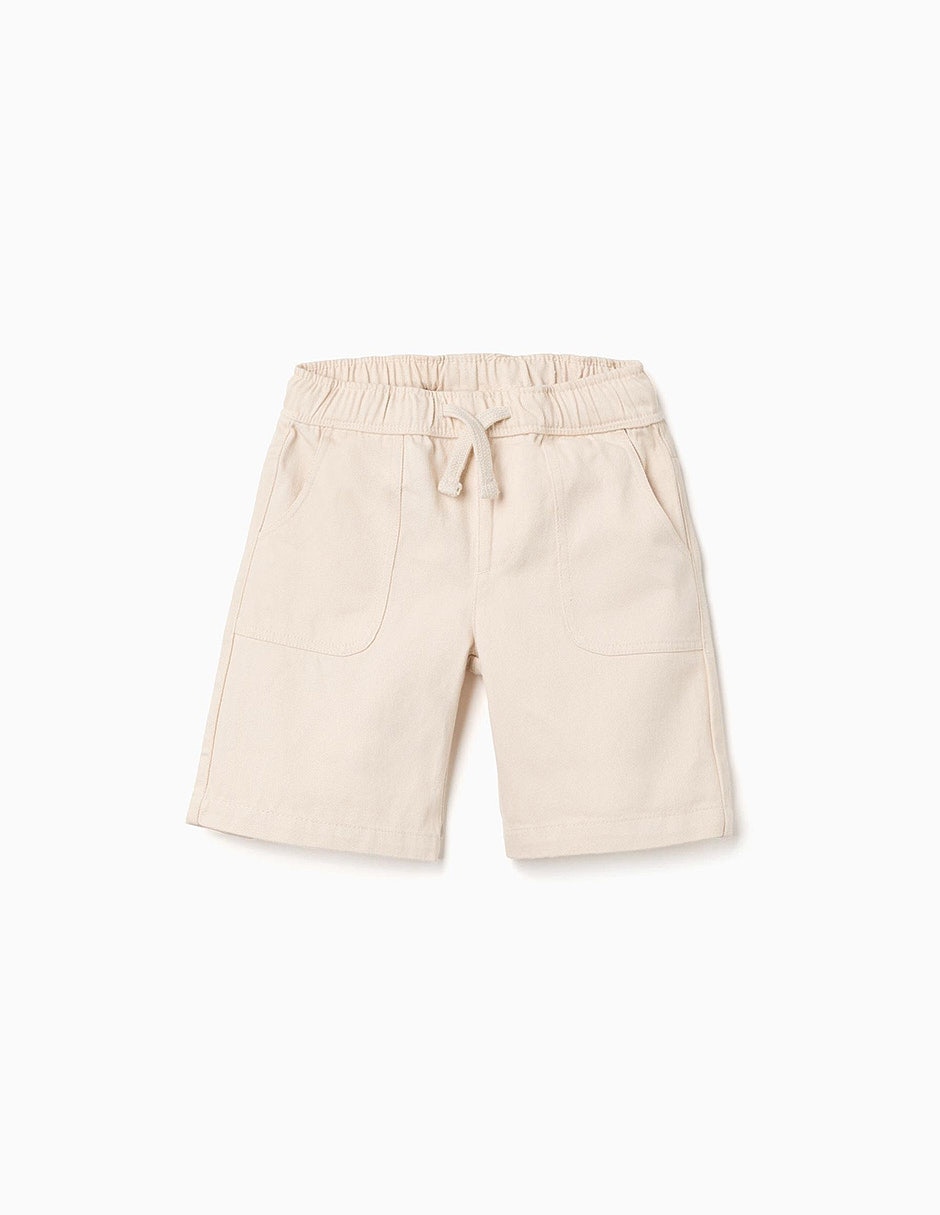 Short lanzarote para niño Short lanzarote para niño
