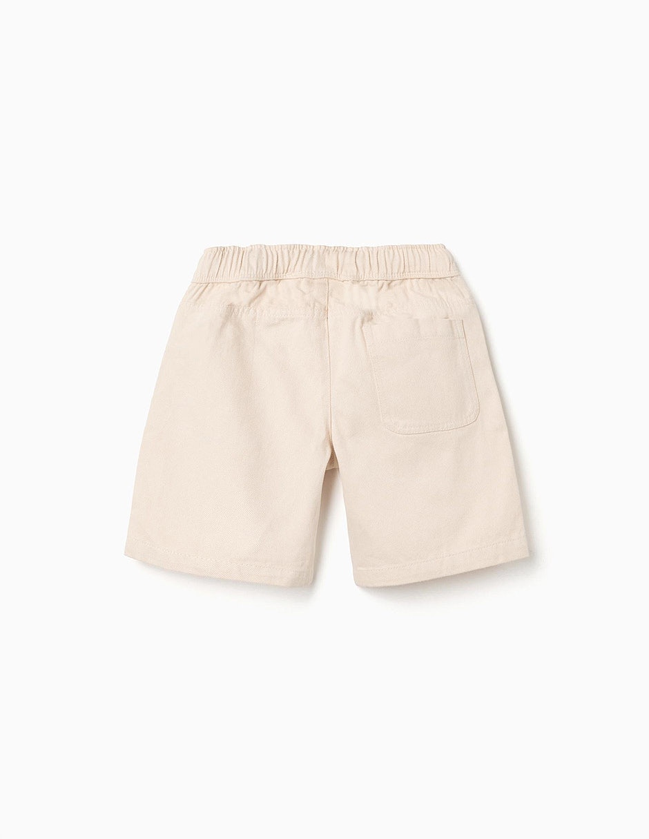 Short lanzarote para niño 3