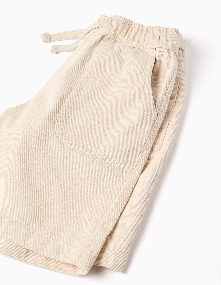 Short lanzarote para niño 4