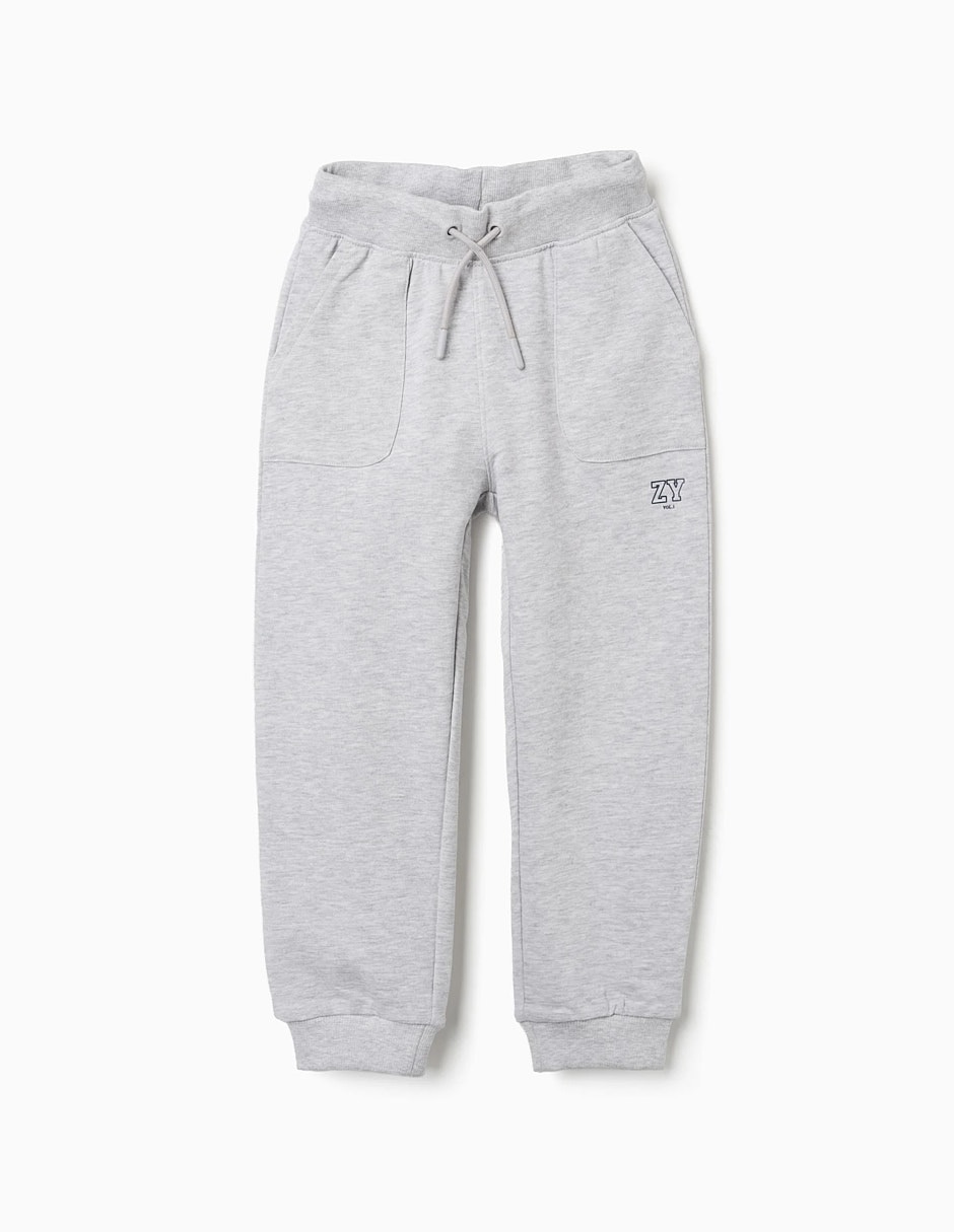 Pants para niño Pants para niño