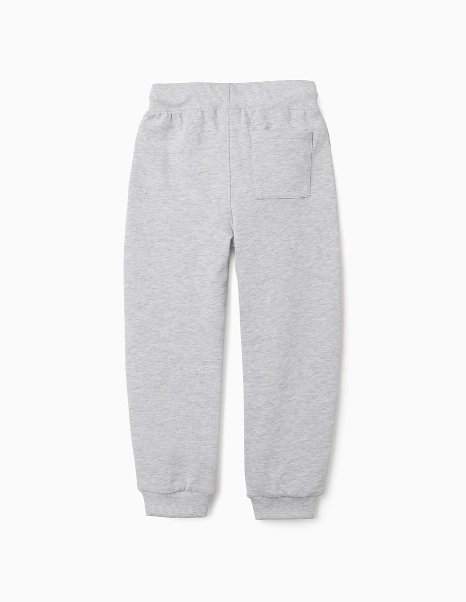 Pants Zy Archives para niño 4