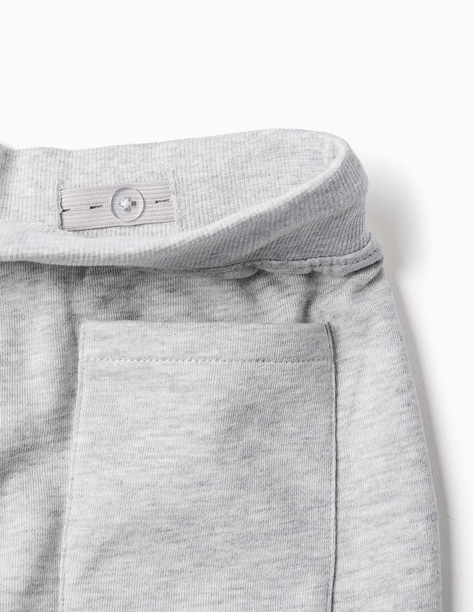 Pants Zy Archives para niño 3