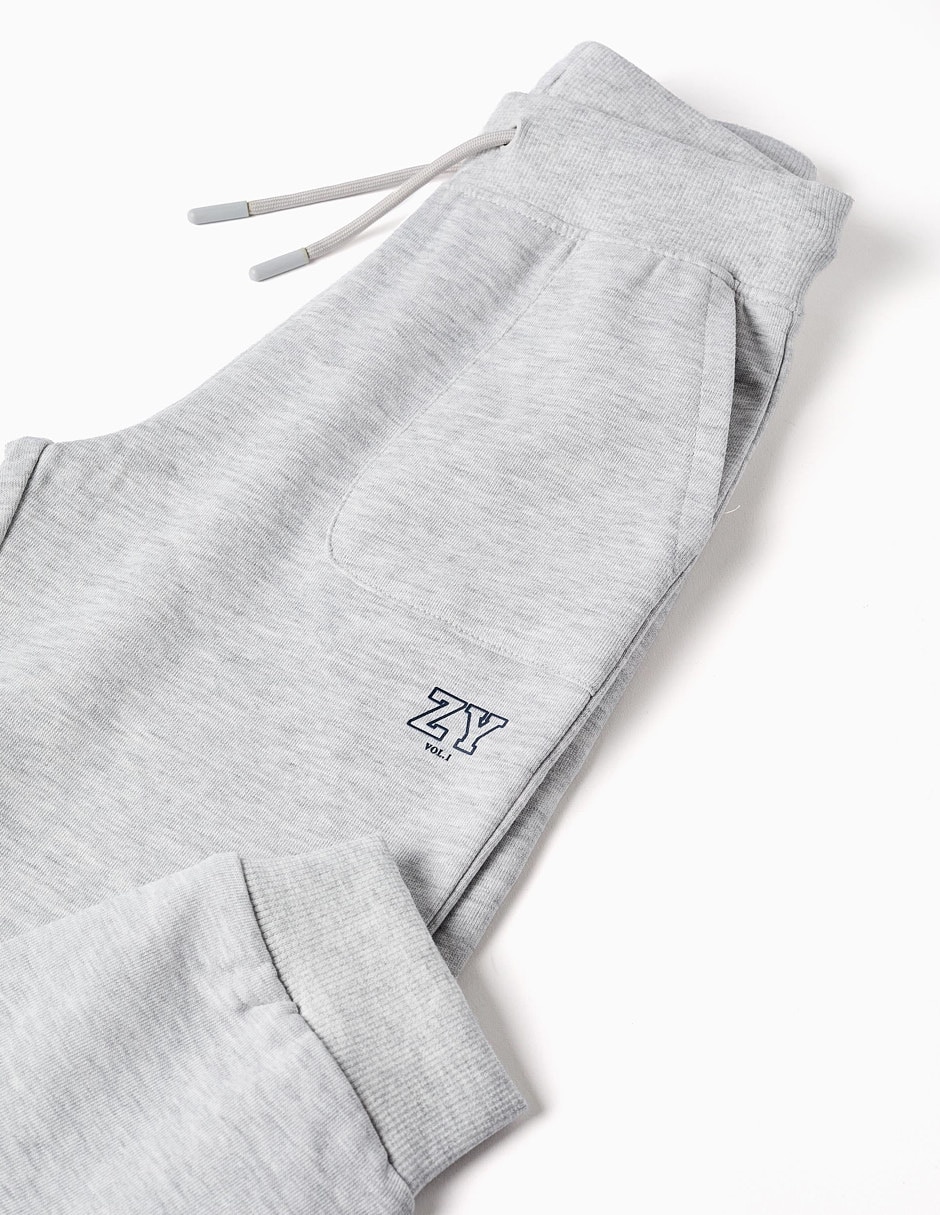 Pants Zy Archives para niño 2