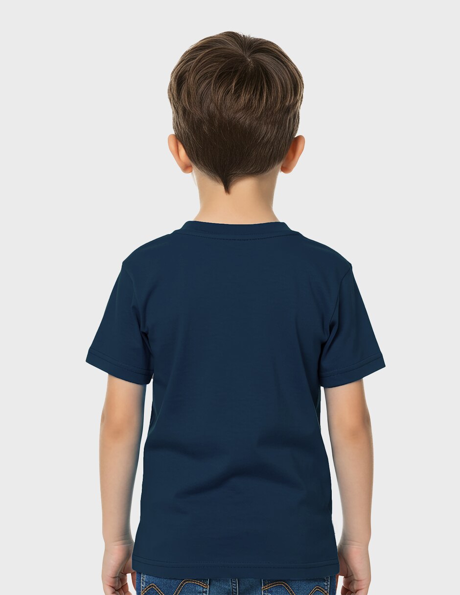 Set playera/playera playera niño super mario - arcade classic "manga" corta "para" infantil / niños grandes niño 3