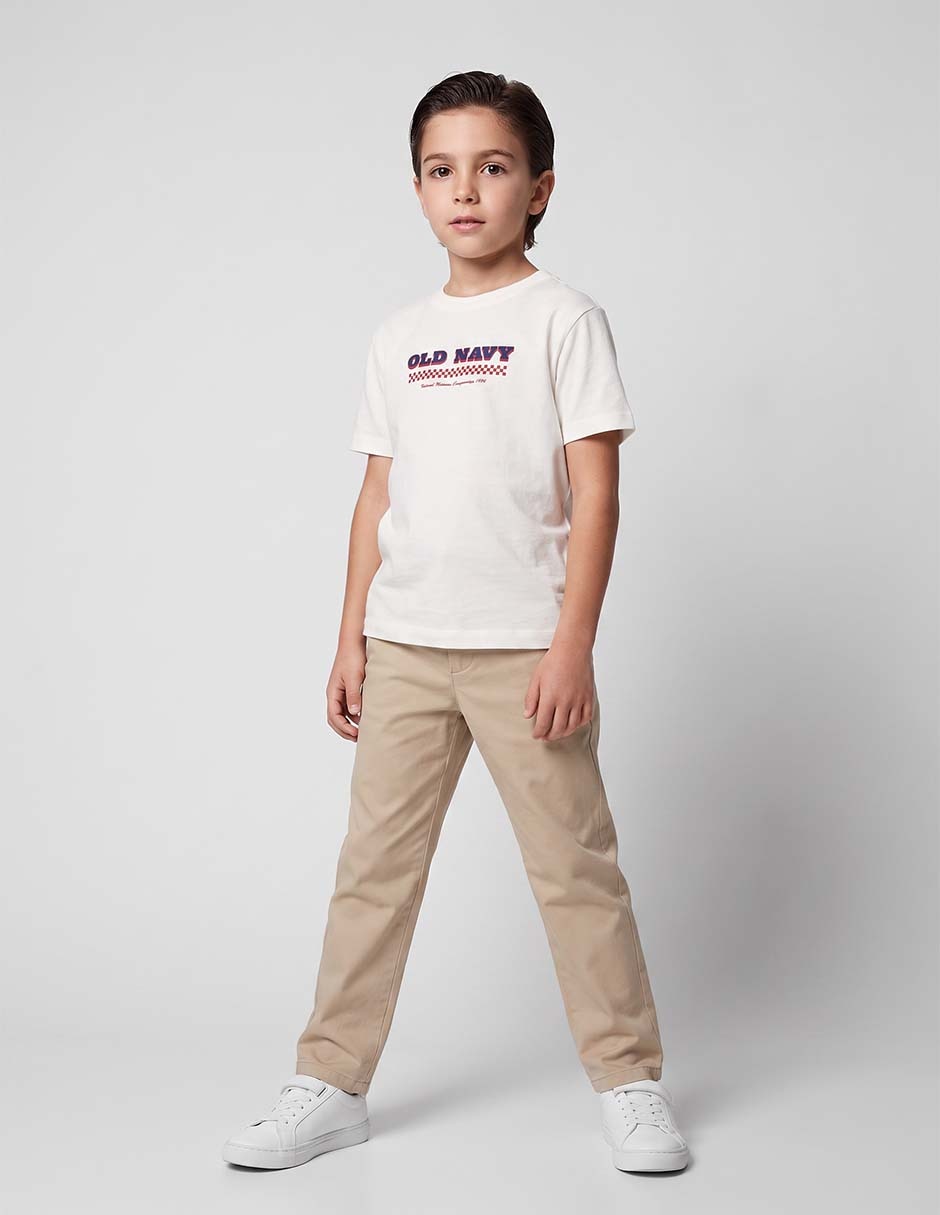 Set playera/playera no aplica no aplica 'manga' regular 'para' niños grandes niño Set playera/playera no aplica no aplica 'manga' regular 'para' niños grandes niño