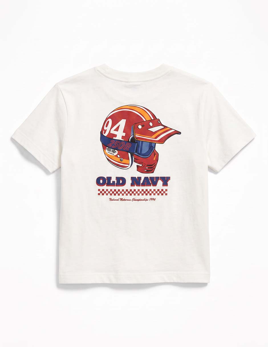 Set playera/playera no aplica no aplica "manga" regular "para" niños grandes niño 3