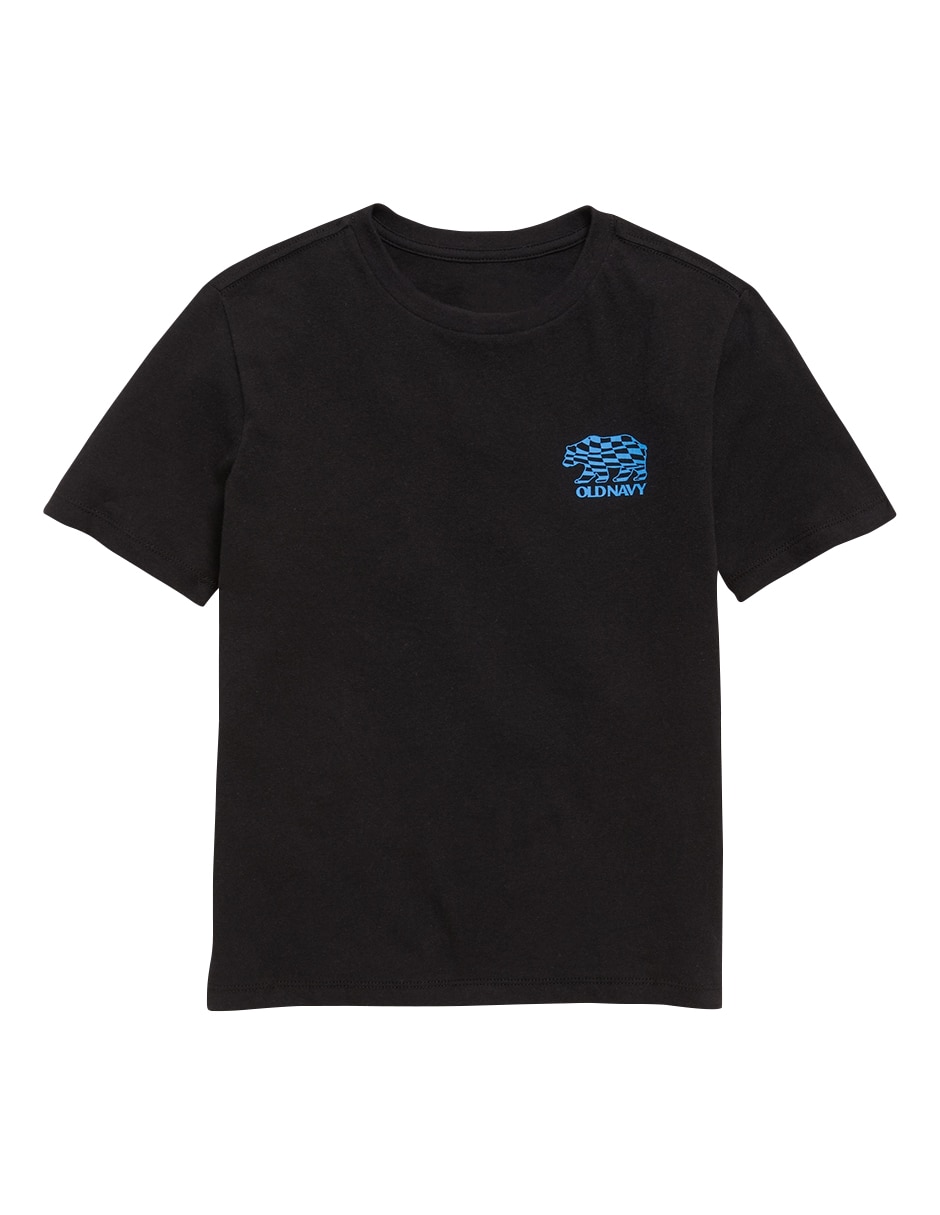 Set playera/playera no aplica no aplica 'manga' regular 'para' niños grandes niño Set playera/playera no aplica no aplica 'manga' regular 'para' niños grandes niño