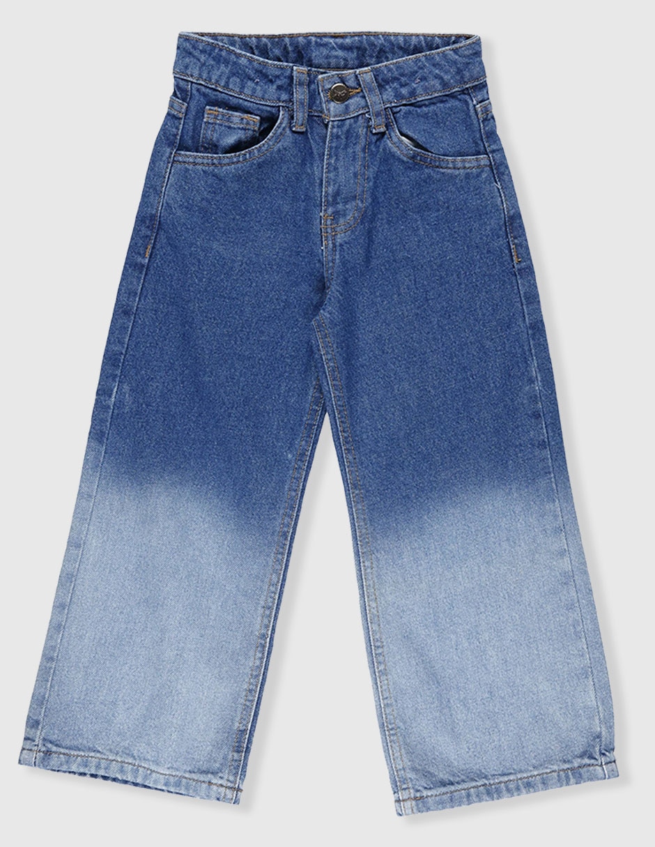 Jeans para niño Jeans para niño