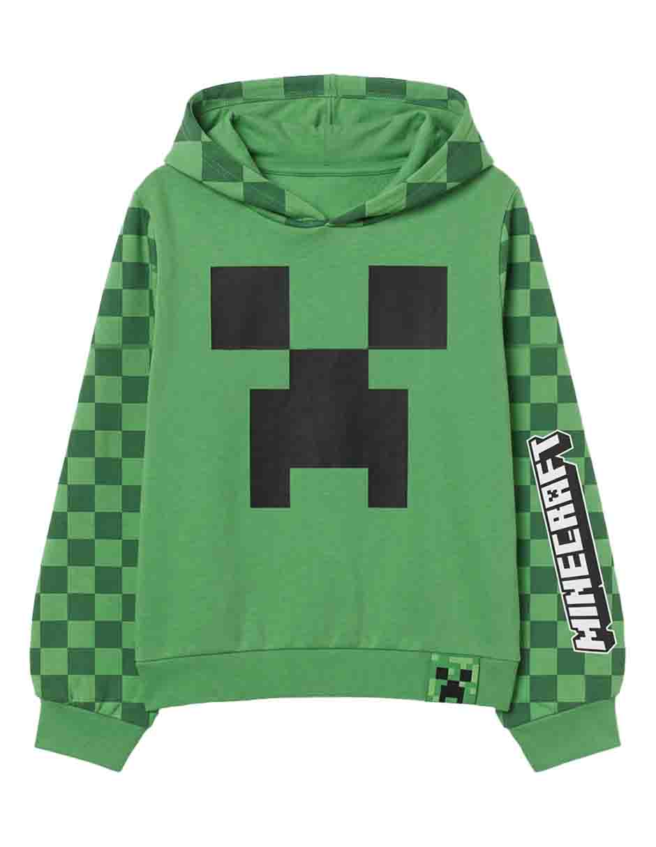 Sudadera para niño 1